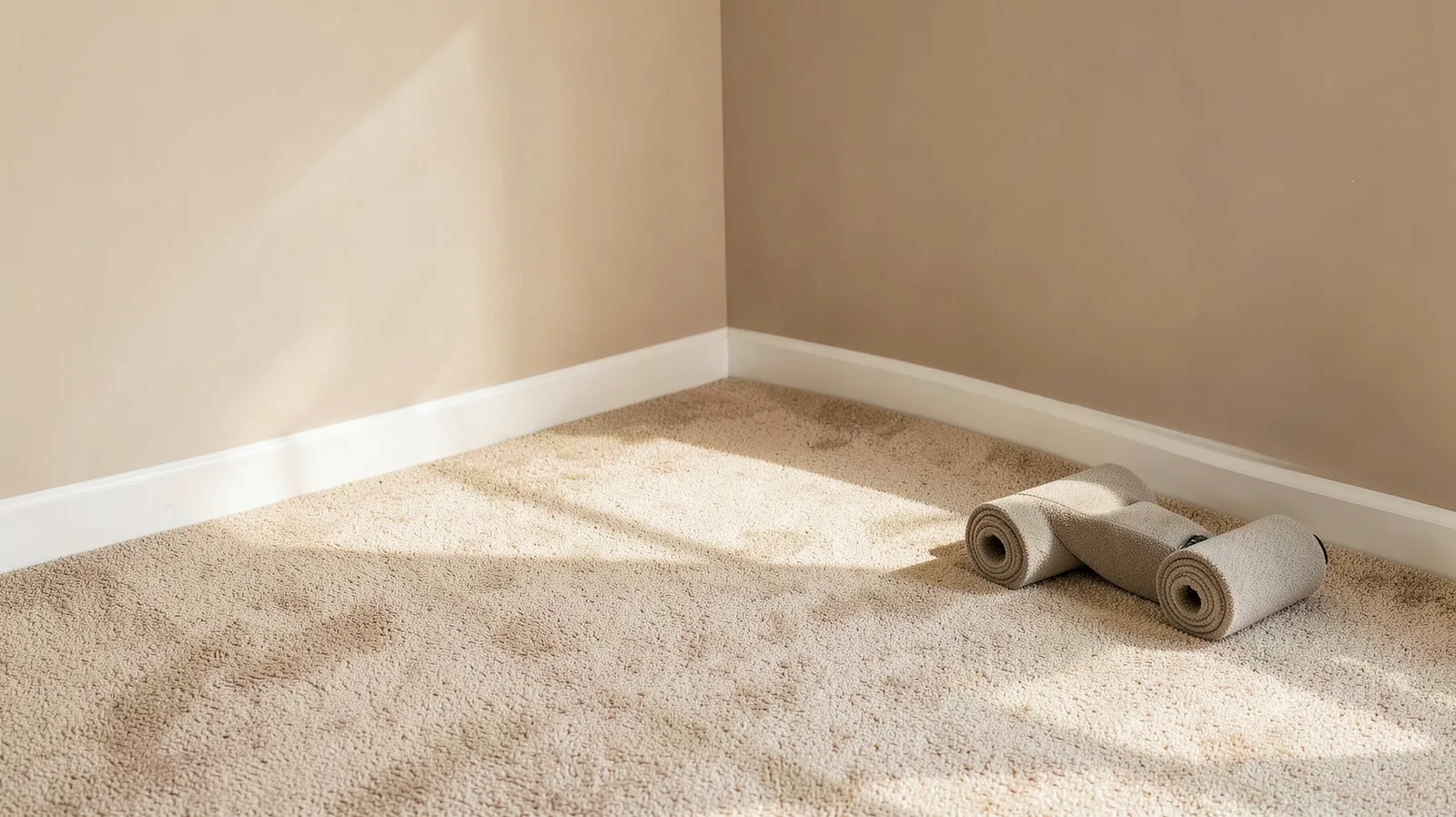 Carpet Installation in New Haven, MI near me